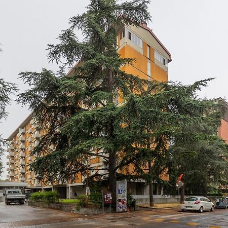 Appartamento Casa Limone By Wonderful Italy Bologna Esterno foto